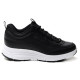 Lotto Love Ride AMF VI Prime W